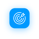 We want to help talent thrive by enabling competencies