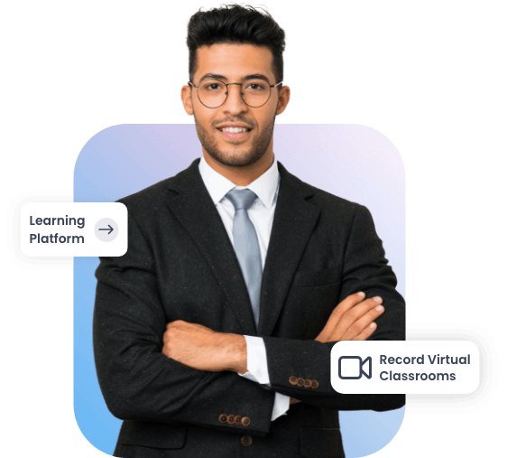 Vowels Platform banner img