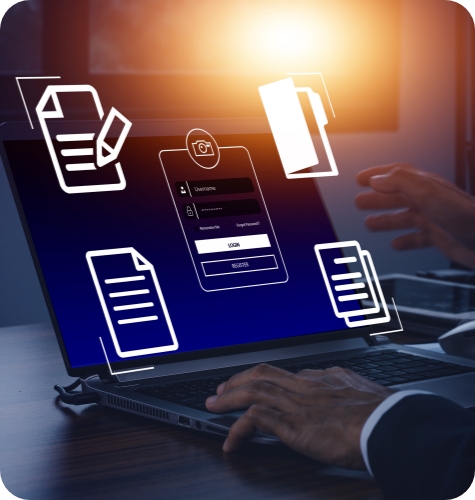 describe-img-Accelerate Learning Delivery