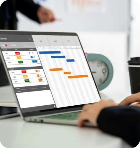 describe-img-Build a Learning Culture
