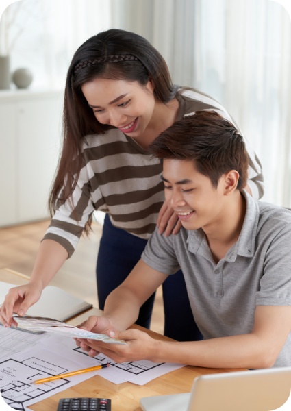 describe-img-Business Skills / Soft skills