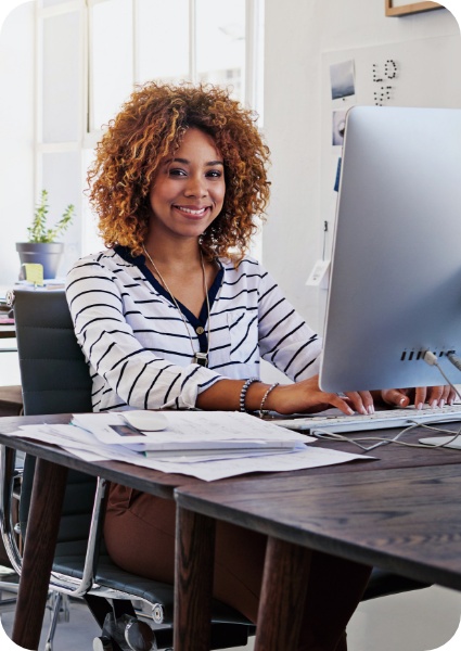 describe-img-Compliance