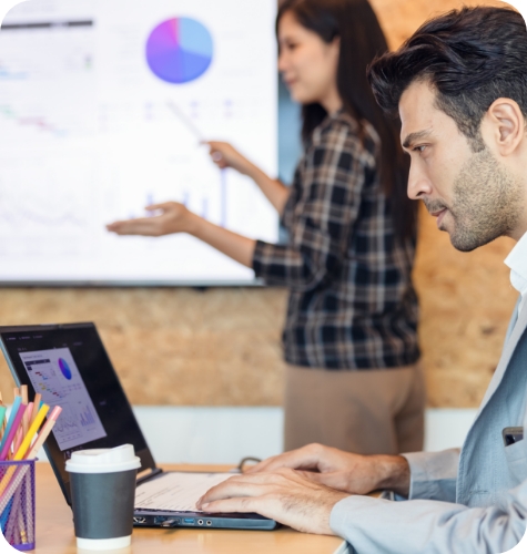 describe-img-Drive learning Efficiency