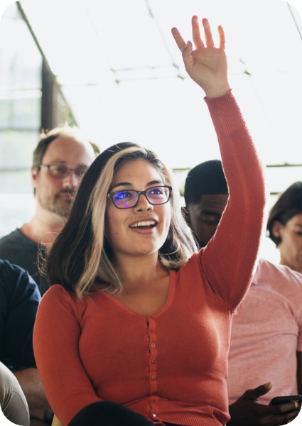 describe-img-Induction