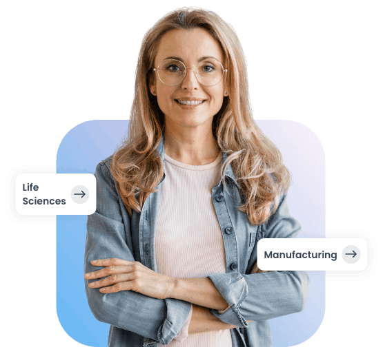 Vowels Platform banner img