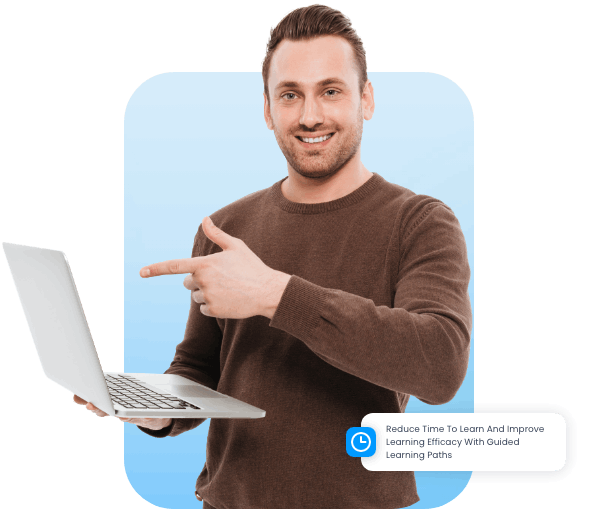 Vowels Platform banner img