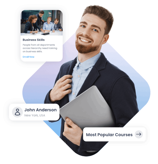 Vowels Platform banner img