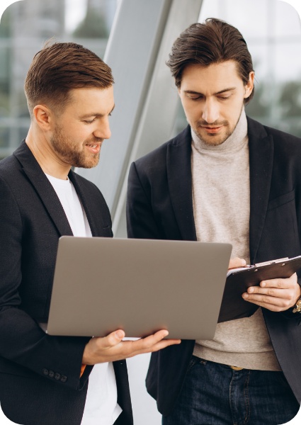 describe-img-Reseller / Partner Training