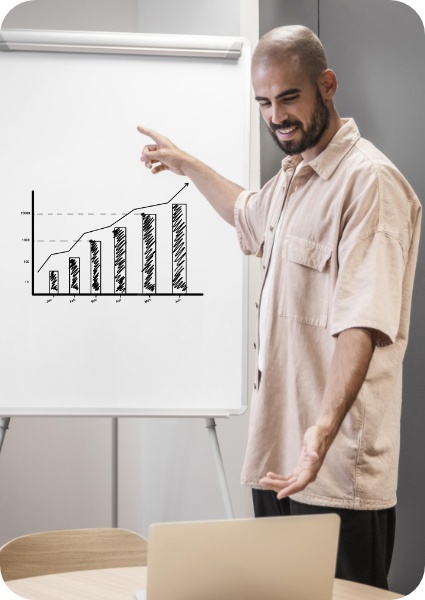 describe-img-Sales Training