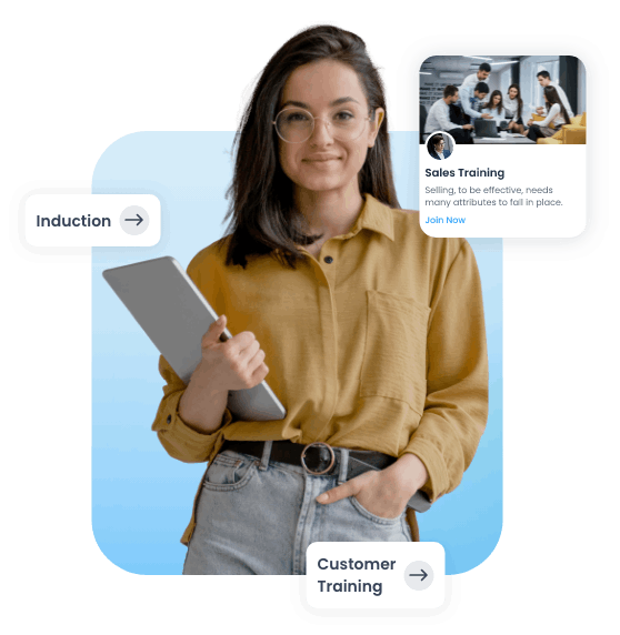 Vowels Platform banner img