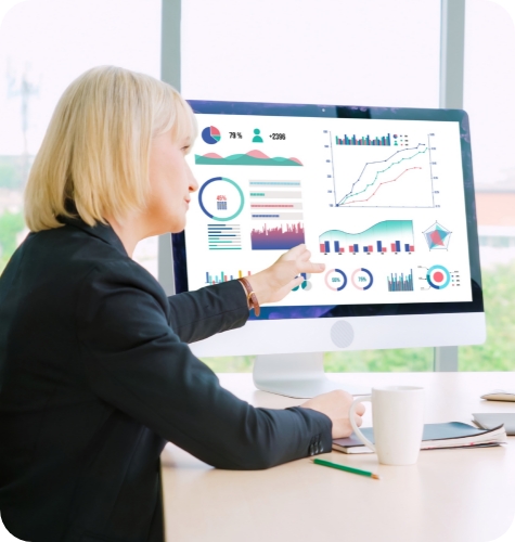 describe-img-Understand Your Learners